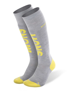 mons-royale-snow-merino-socks-grey--yellow_1024x1024